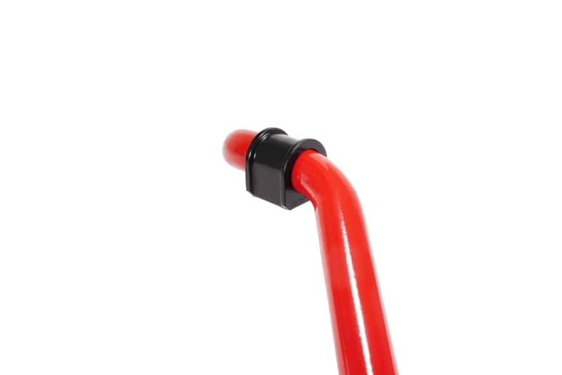 Eibach — Eibach 35mm Front Anti-Roll Kit for 94-04 Mustang Cobra / Convertible / Coupe / Mach 1
Front Sway Bar Kit - view 3