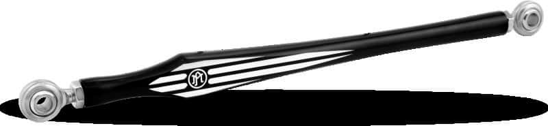 Performance Machine — Performance Machine Shift Rod Grill - Contrast Cut - view 2
