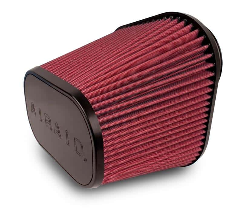 Airaid — Airaid Kit Replacement Filter - view 2