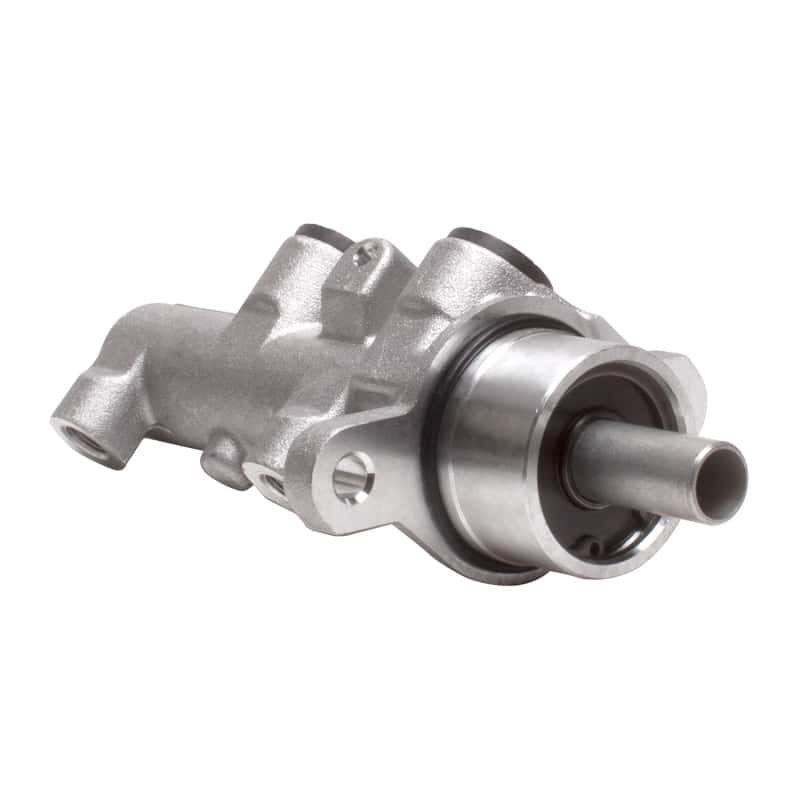 DFC — DFC 04-08 Chevrolet Meriva (Mexico) Brake Master Cylinder
DFC Brake Master Cyl - view 1