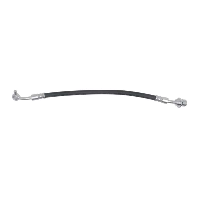 DFC — DFC 17-23 Jaguar XE Rear-R Brake Hose - view 1