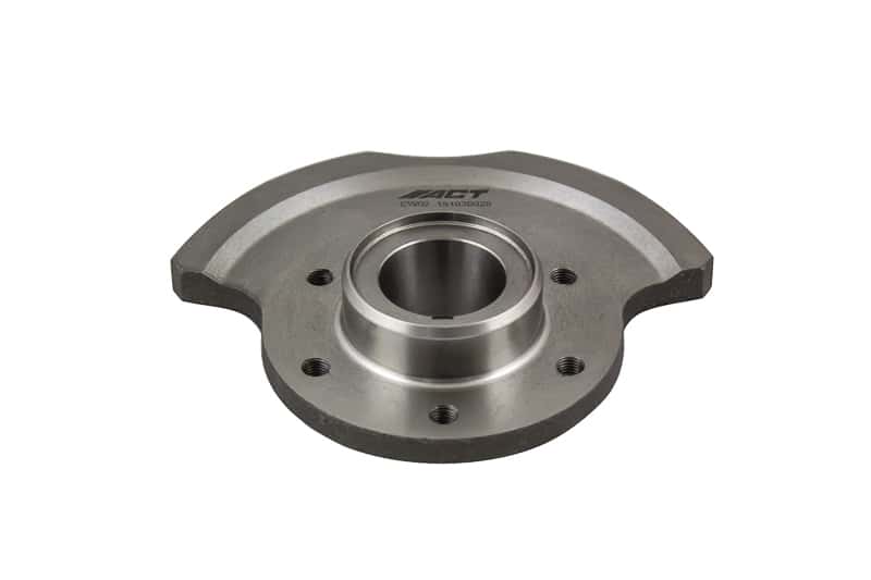 ACT — ACT 1989 Mazda RX-7 Flywheel Counterweight
Counterweight - view 2