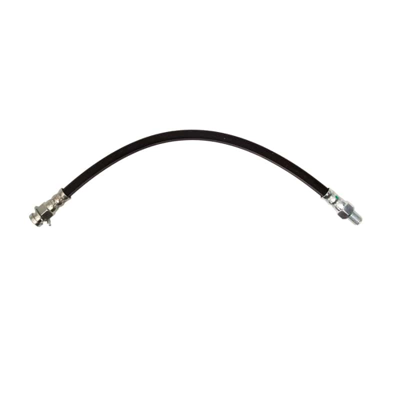 DFC — DFC 57-69 Chrysler Town & Country Rear /Front Brake Hose - view 1