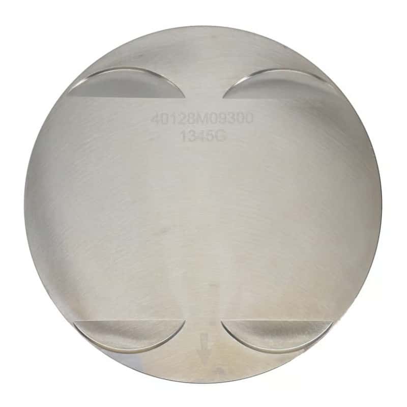 Wiseco — Wiseco Polaris RZR XP1000 14-19 111 CR Piston Kit
Piston Kit - view 12