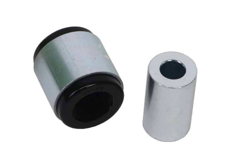 Whiteline — Whiteline Front Panhard Rod to Axle Bushing
Bushing Kit - view 6