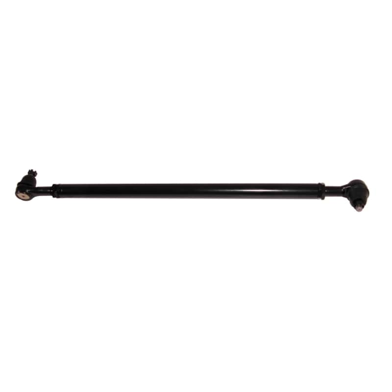 Rugged Ridge — Rugged Ridge HD Drag Link Kit 82-86 Jeep CJ WT
JEEP_HARDPARTS - view 2