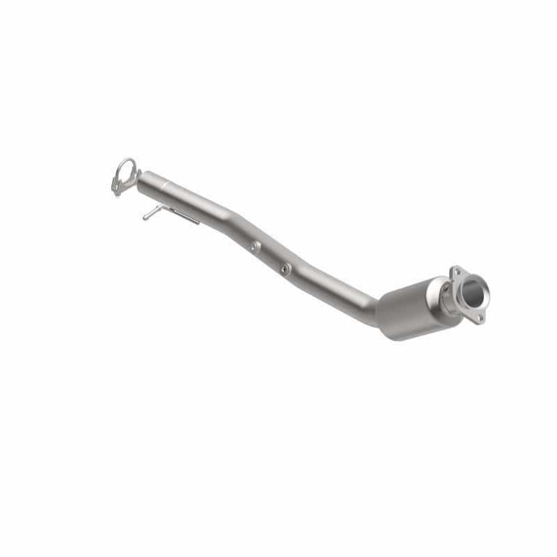 Magnaflow — Magnaflow 07-08 Land Rover Range Rover 4.4L Direct Fit Converter
California - view 5