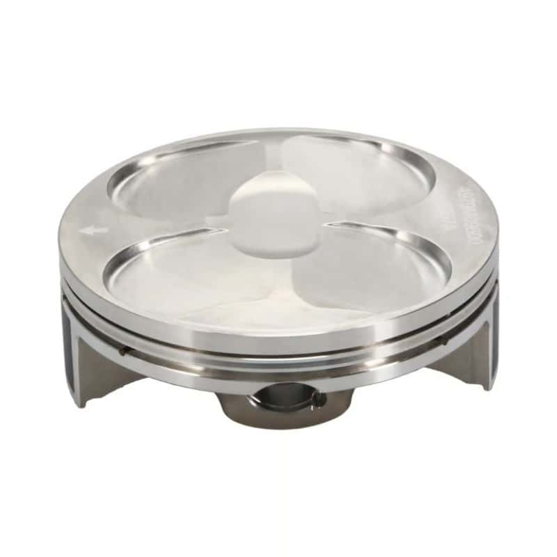 Wiseco — Wiseco Honda CRF450R 09-12 131 CR 9600ZV Piston kit
Piston Kit - view 10