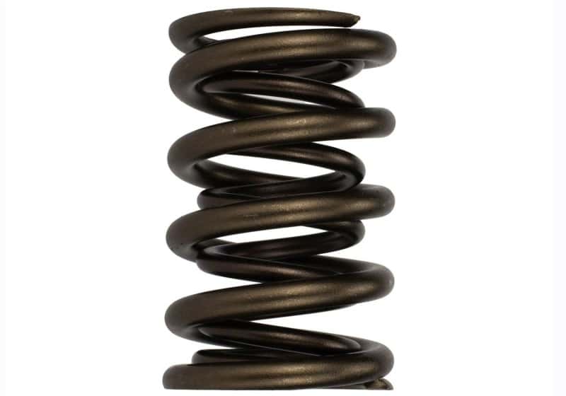 Ford Racing — Ford Racing Replacement Hydraulic Roller Valve Spring - Single (For M-6049-SCJA) - view 2