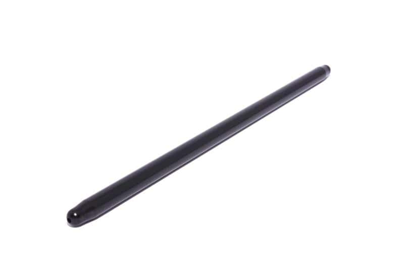 COMP Cams — COMP Cams Pushrod 7.700 Hi-Tech 3/8 .08 - view 2