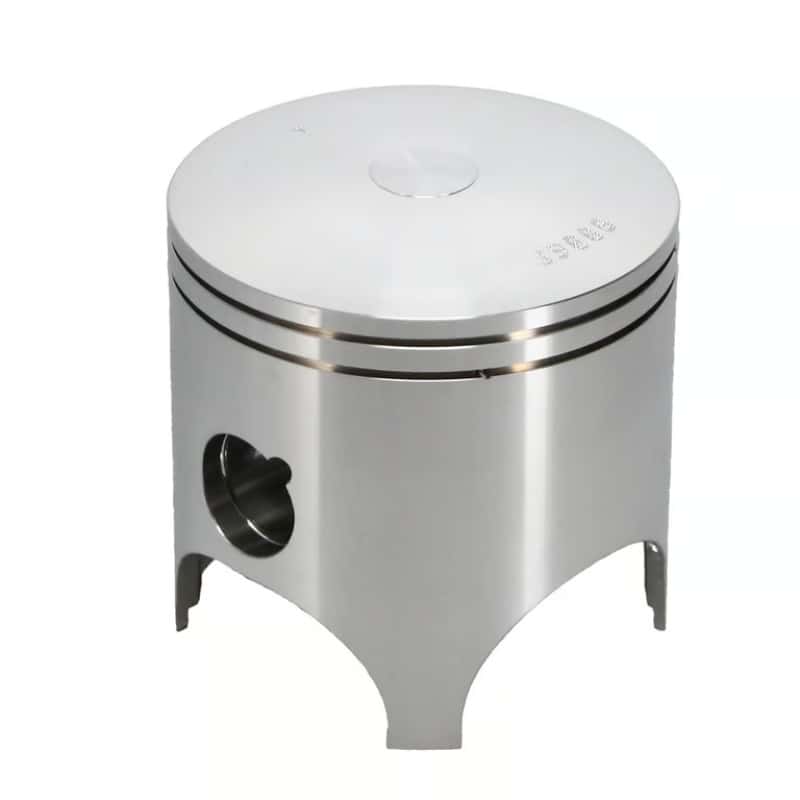 Wiseco — Wiseco Yamaha YZ250 76-79/ IT250 78-80 2776CD Piston Kit
Piston Kit - view 5