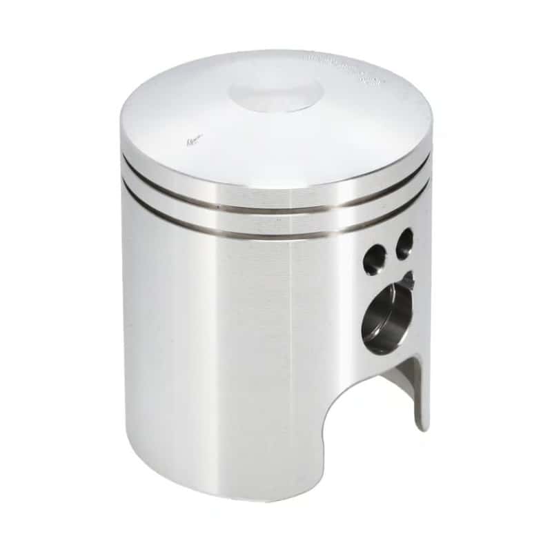 Wiseco — Wiseco 87-06 Suzuki LT80/03-06 Kawasaki KFX80 1979CD Piston Kit
Piston Kit - view 4