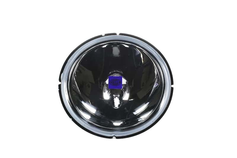 Hella — Hella Glued Headlamp Insert EGr 1F8 - view 13