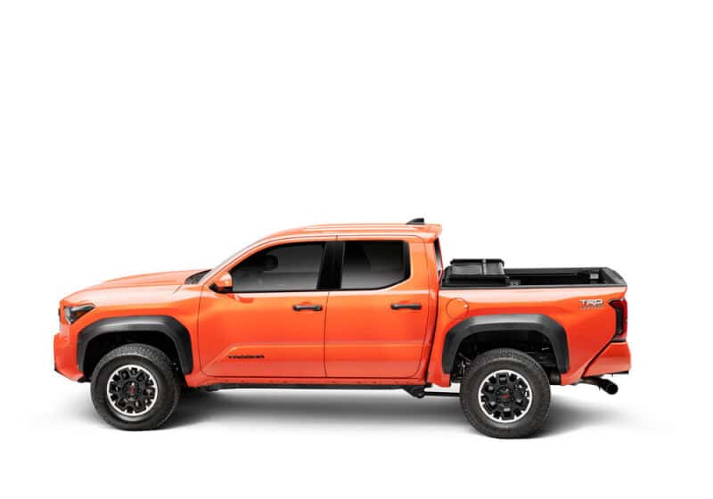 Extang — Extang 2024 Toyota Tacoma (6ft Bed) Trifecta Signature 2.0 - view 10