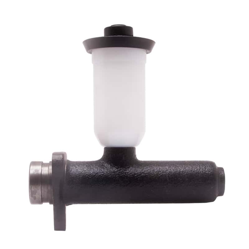 DFC — DFC 60-70 Toyota Land Cruiser Brake Master Cylinder
DFC Brake Master Cyl - view 2