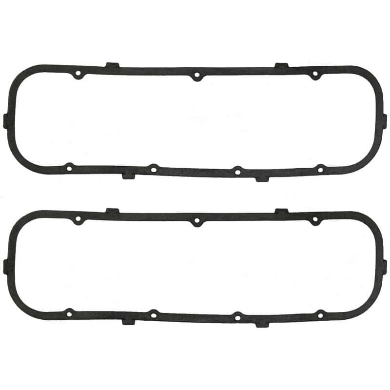 Fel-Pro — Fel-Pro 17935 Engine Valve Cover Gasket Set - view 1