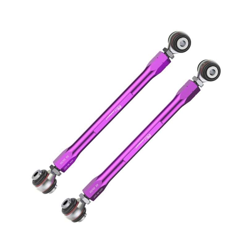 KW — KW Adjustable Lower Control Arm 15-17 BMW F80 M3
Control Arm - view 7