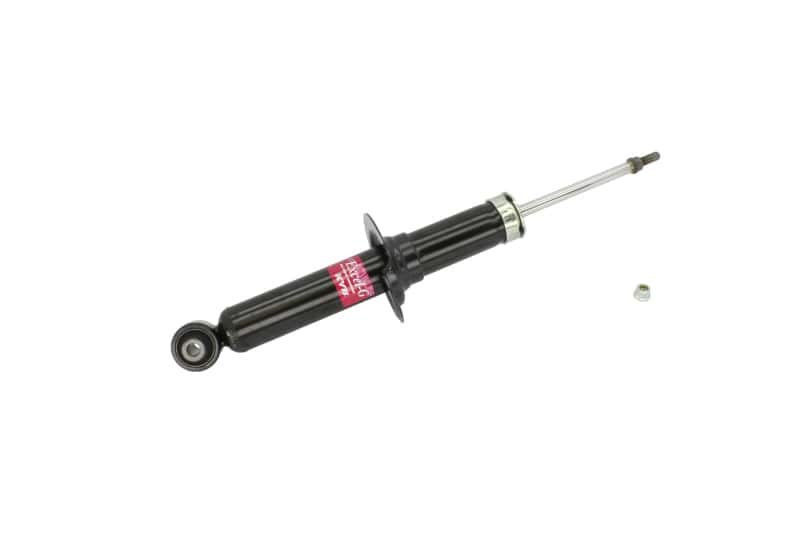 KYB — KYB Shocks & Struts Excel-G Rear SUBARU Legacy Outback 2010-11 - view 1
