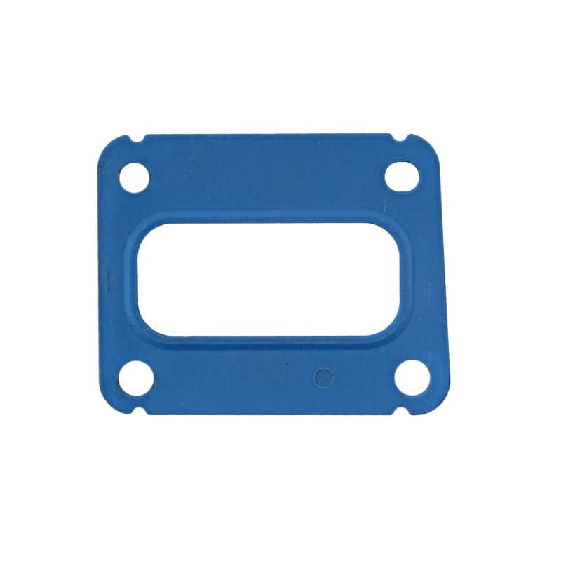 Fel-Pro — Fel-Pro Ford Escape MS 97435 Exhaust Manifold Gasket Set - view 1
