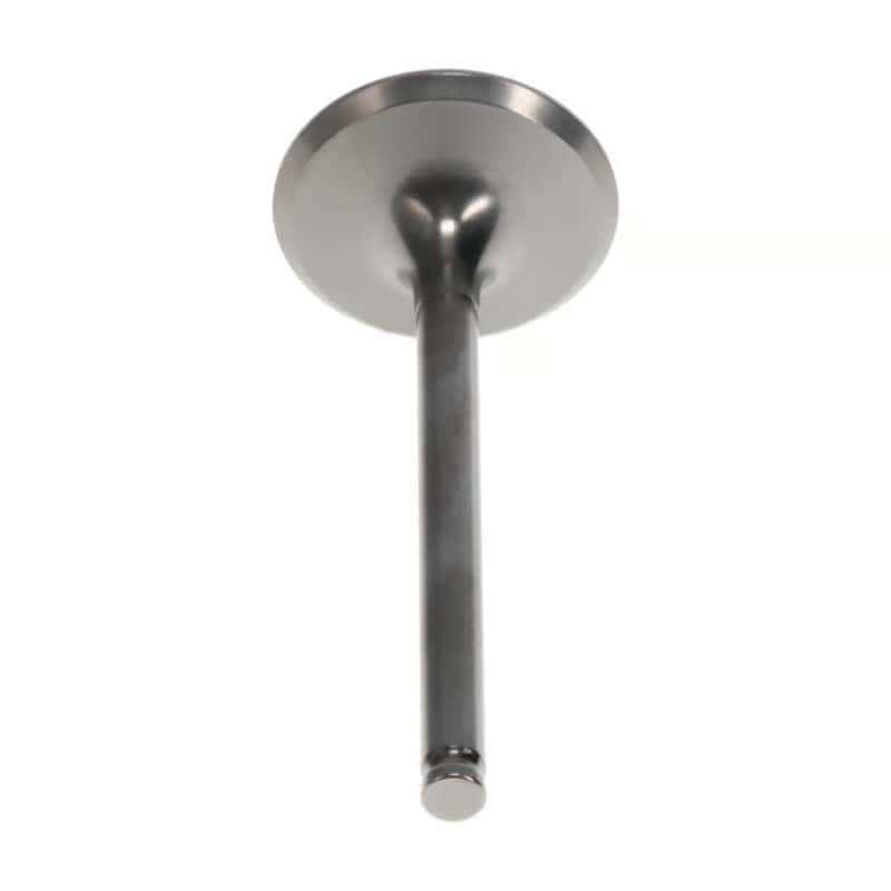 Wiseco — Wiseco 09-18 Kawasaki KX450F Titanium Exhaust Valve
Valve - view 5