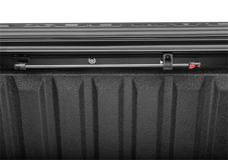 Undercover — UnderCover 19-20 Ram 1500 (w/ Rambox) 5.7ft Armor Flex Bed Cover
AX 19-26Ram 5ft.7 w/ - view 26