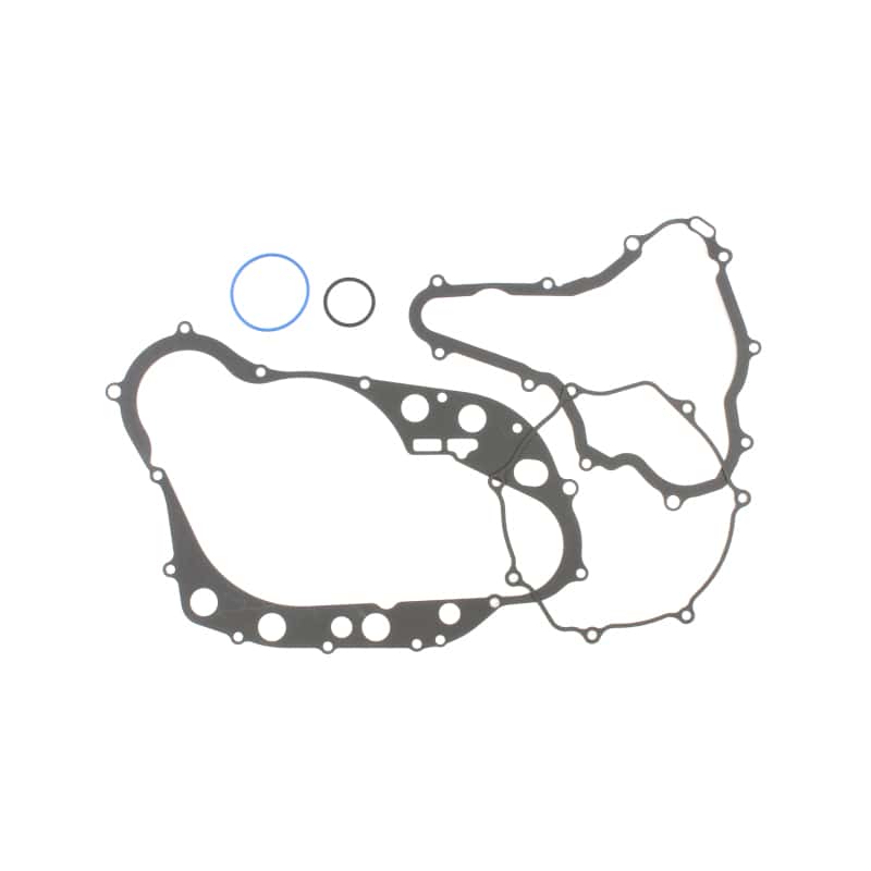 Cometic Gasket — Cometic 06-09 Suzuki LT-R450 Bottom End Gasket Kit
Bottom End Kit - view 1