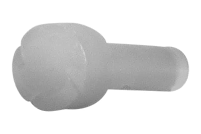 AEM — AEM V3 Water Extra Nozzle Kit
EXTRA NOZZLE KIT V3
V3 Water/Methanol - view 15