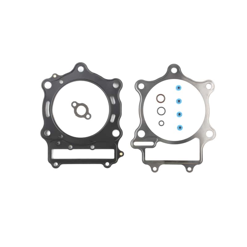 Cometic Gasket — Cometic 05-07 Suzuki LT-A700X KingQuad 4x4 106mm Bore Top End Gasket Kit - view 1