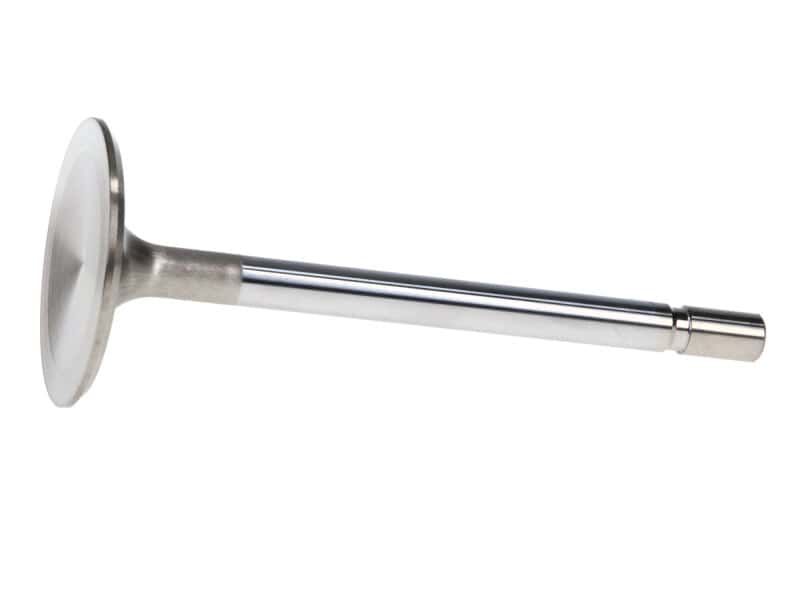 Manley Performance — Manley Ford 2300 1.890in Esslingerin Race Master Intake Valve (Set of 4)
Valve - Intake - view 2