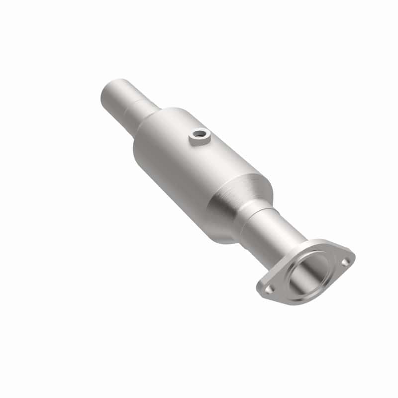 Magnaflow — Magnaflow 10-12 Ford Fusion 2.5L Direct Fit Converter
California - view 23