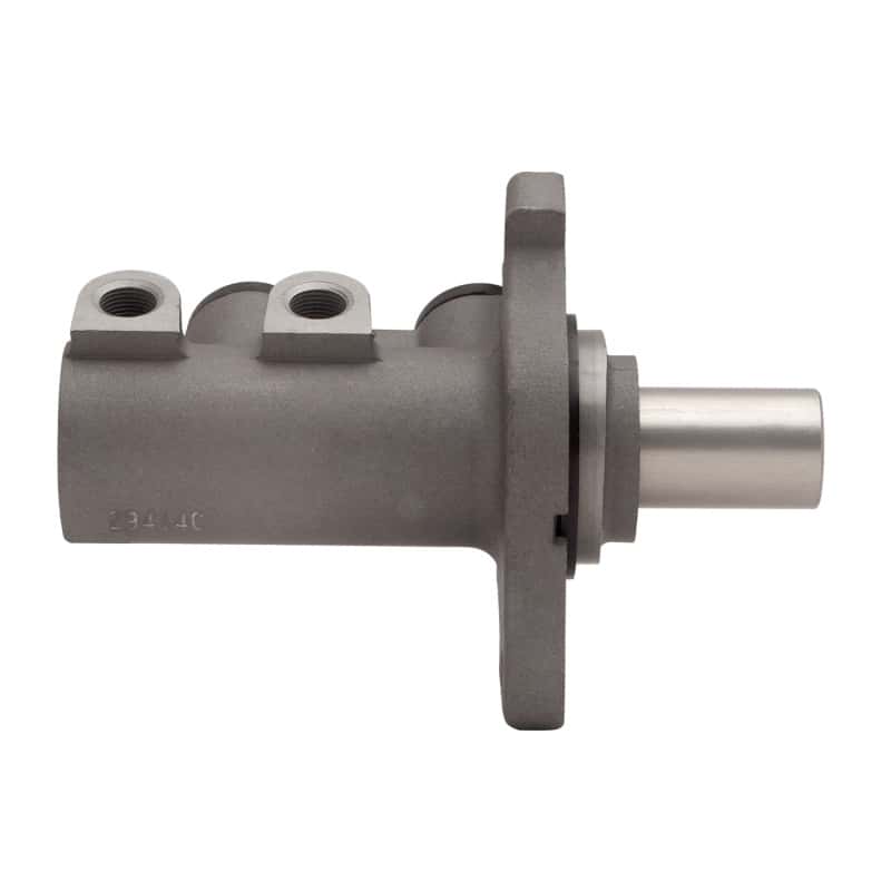 DFC — DFC 07-16 Mini Cooper Paceman Brake Master Cylinder
DFC Brake Master Cyl - view 8