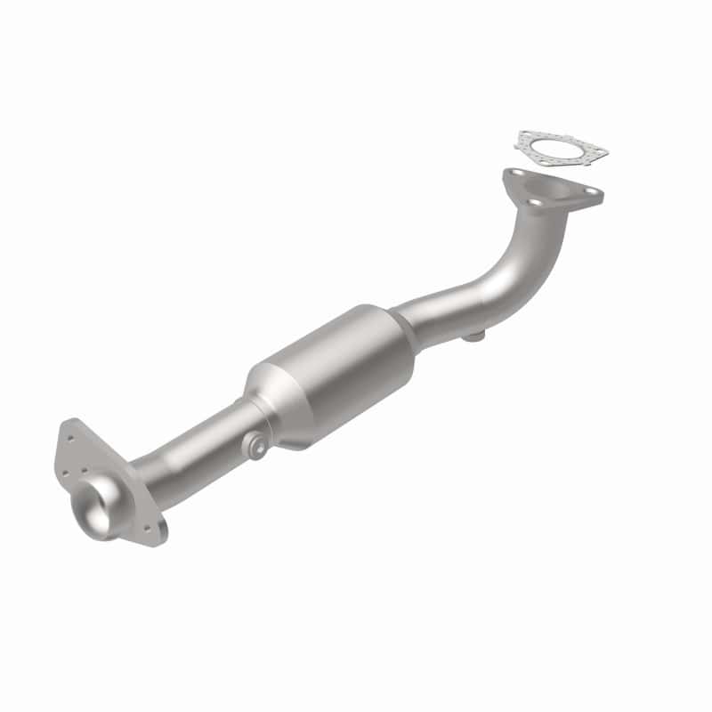 Magnaflow — Magnaflow California Direct Fit Converter 1996 Buick Roadmaster 5.7L
California - view 18