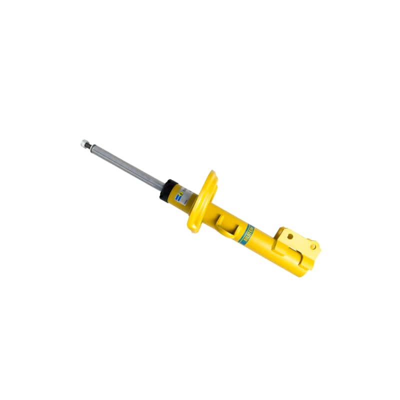 Bilstein — Bilstein B6 15-17 Jeep Renegade Front Right Twintube Strut Assembly
Strut - view 2