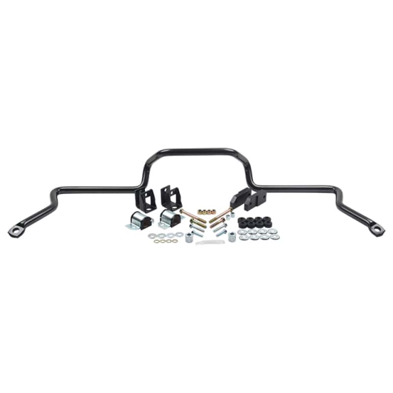 ST Suspensions — ST Front Anti-Swaybar Honda Civic Coupe Sedan
Anti-Swaybar - Front - view 2