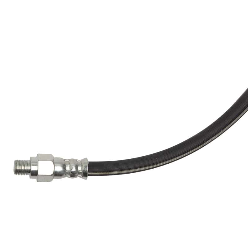 DFC — DFC 75-79 Alfa Romeo Alfeta Rear Brake Hose - view 3