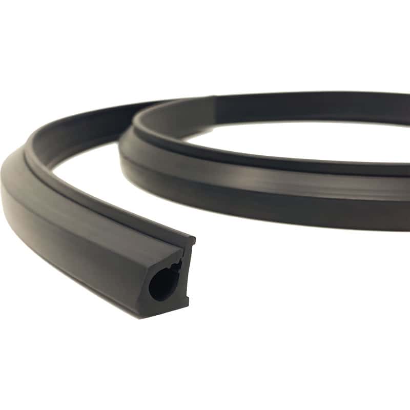 KC HiLiTES — KC HiLiTES Universal Wire Hider - 1 Meter - view 2