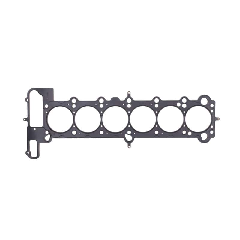 Cometic Gasket — Cometic BMW M50B25/M52B28 Engine 85mm .070 inch MLS Head Gasket 323/325/525/328/528
Cylinder Head Gasket - view 6