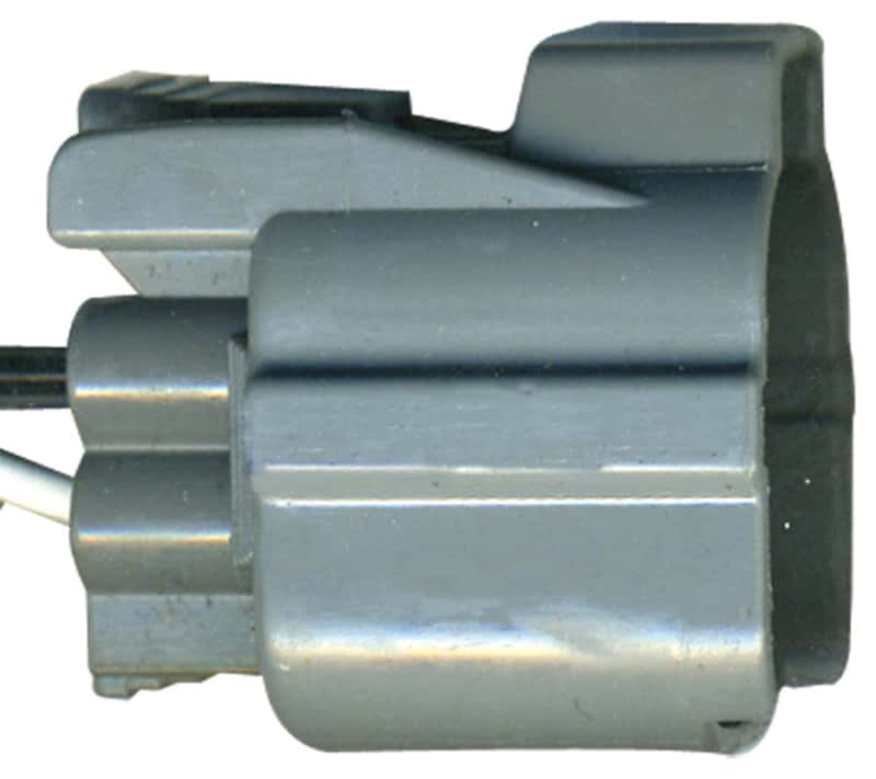 NGK — NGK Acura RSX 2004-2002 Direct Fit Oxygen Sensor
Oxygen Sensor - view 5