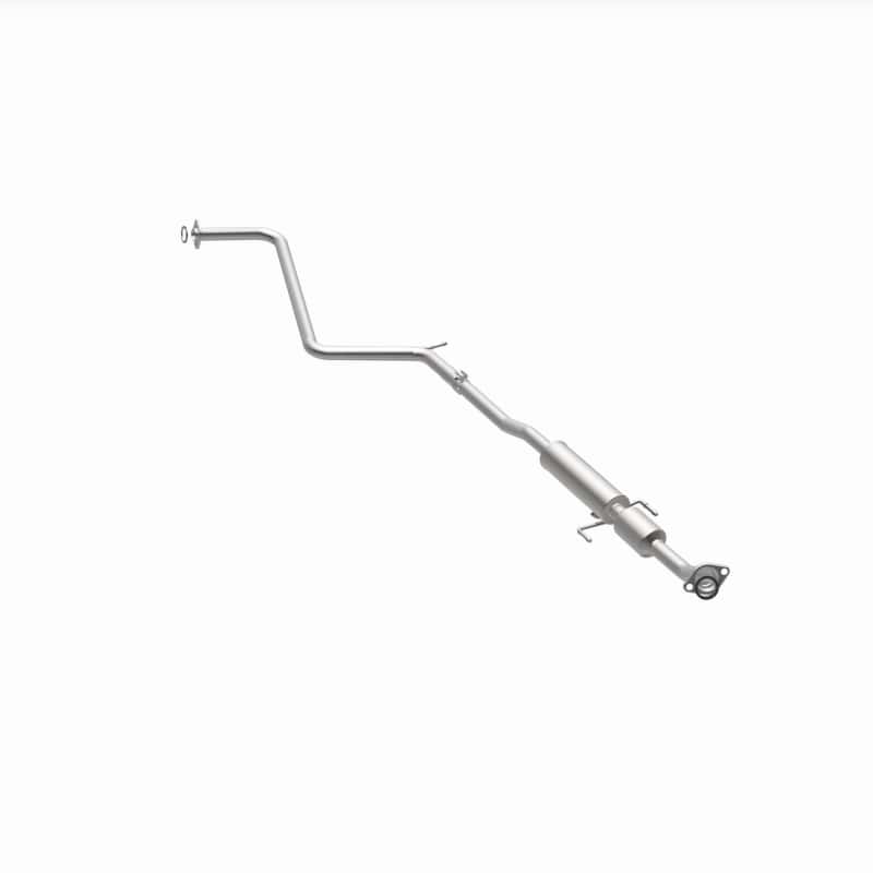 Magnaflow — MagnaFlow 11-16 Scion tC 2.5L Direct Fit CARB Compliant Catalytic Converter
California - view 19