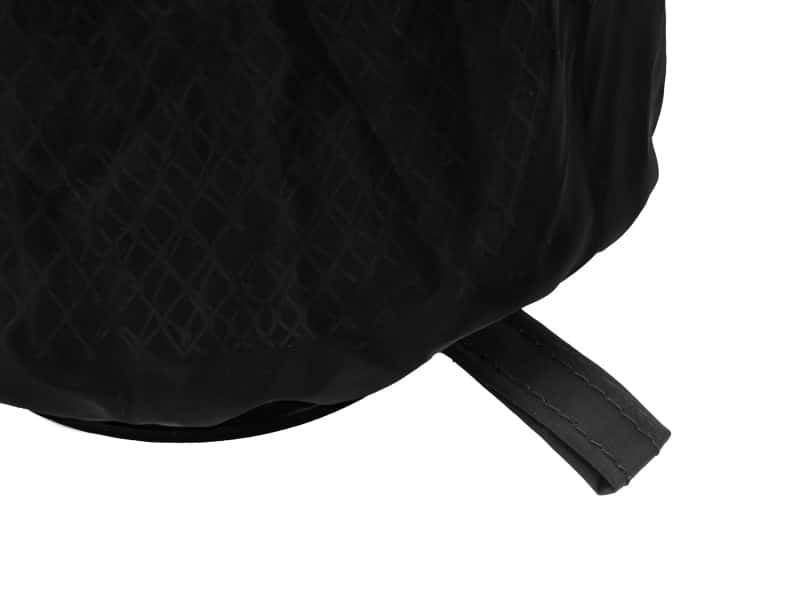 aFe — aFe Filter GUARD Polyester Pre-Filter Fits Air Filter 72-90117 And Others
Nylon Pre-Filter - view 3