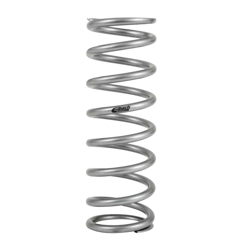 Eibach — Eibach ERS 10.00 in. Length x 3.00 in. ID Coil-Over Spring - view 1