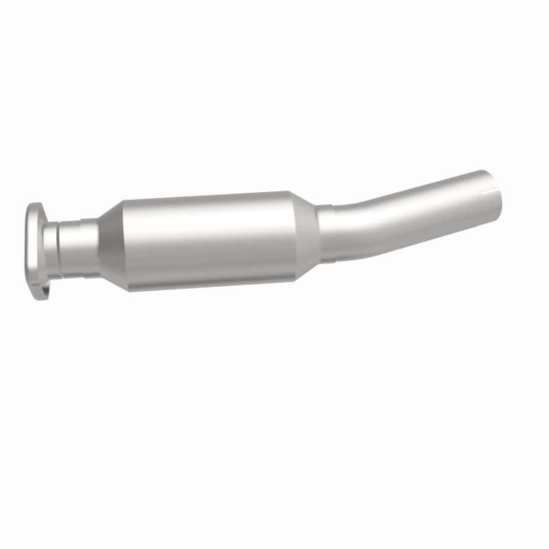 Magnaflow — Magnaflow 06-12 Toyota RAV4 3.5L Direct Fit Converter
California - view 11
