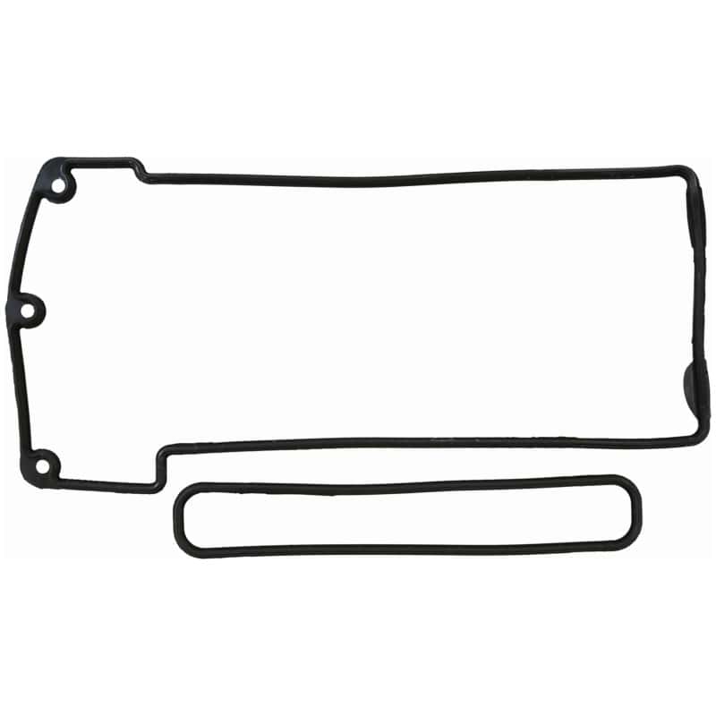 Fel-Pro — Fel-Pro Land Rover Range Rover VS 50790 R Engine Valve Cover Gasket Set - view 1