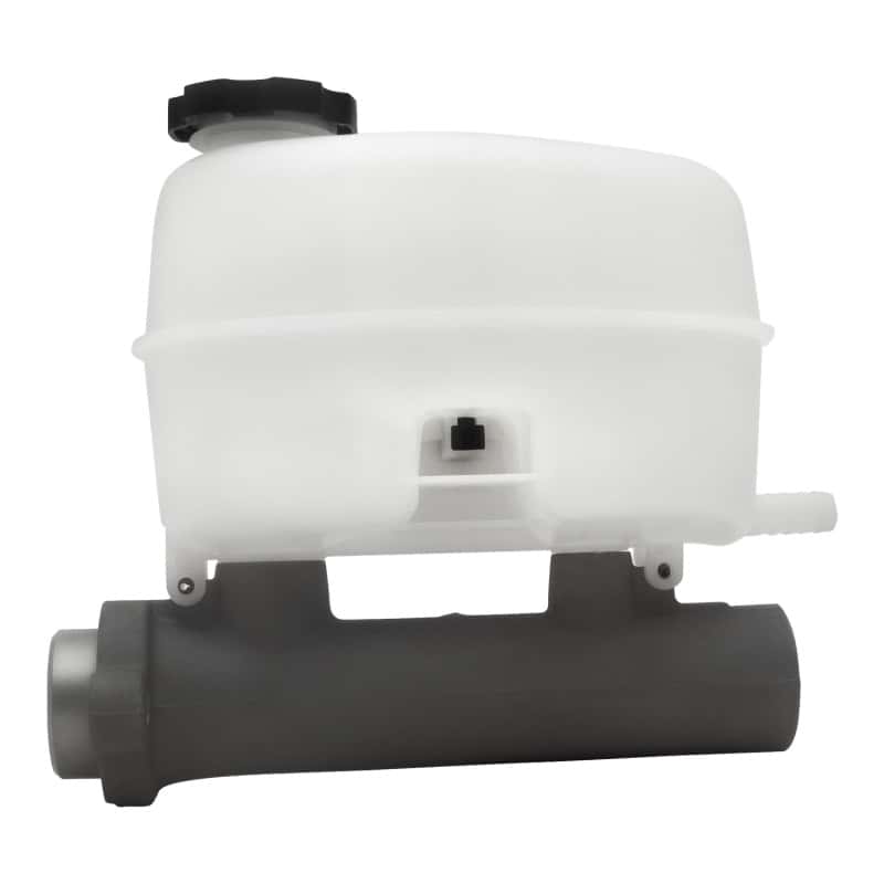 DFC — DFC 03-06 Cadillac Escalade EXT Brake Master Cylinder
DFC Brake Master Cyl - view 2