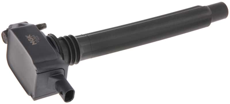 NGK — NGK Ram ProMaster City 2017-2015 COP Ignition Coil
Ignition Coil - view 2