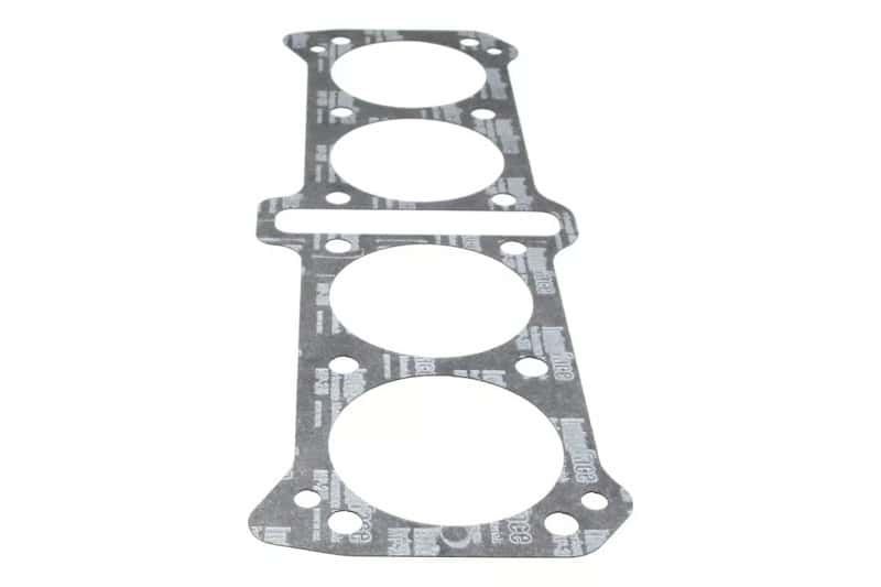 Wiseco — Wiseco Suzuki 1198-1260 Base Gasket .020 Fiber
Gasket Kit - view 7
