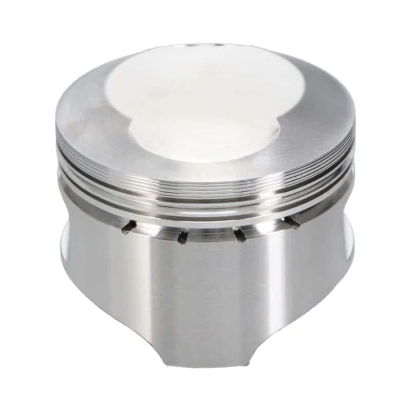Wiseco — Wiseco Honda CB360 74-77 10.51 CR 2658XC Piston Kit
Piston Kit - view 7