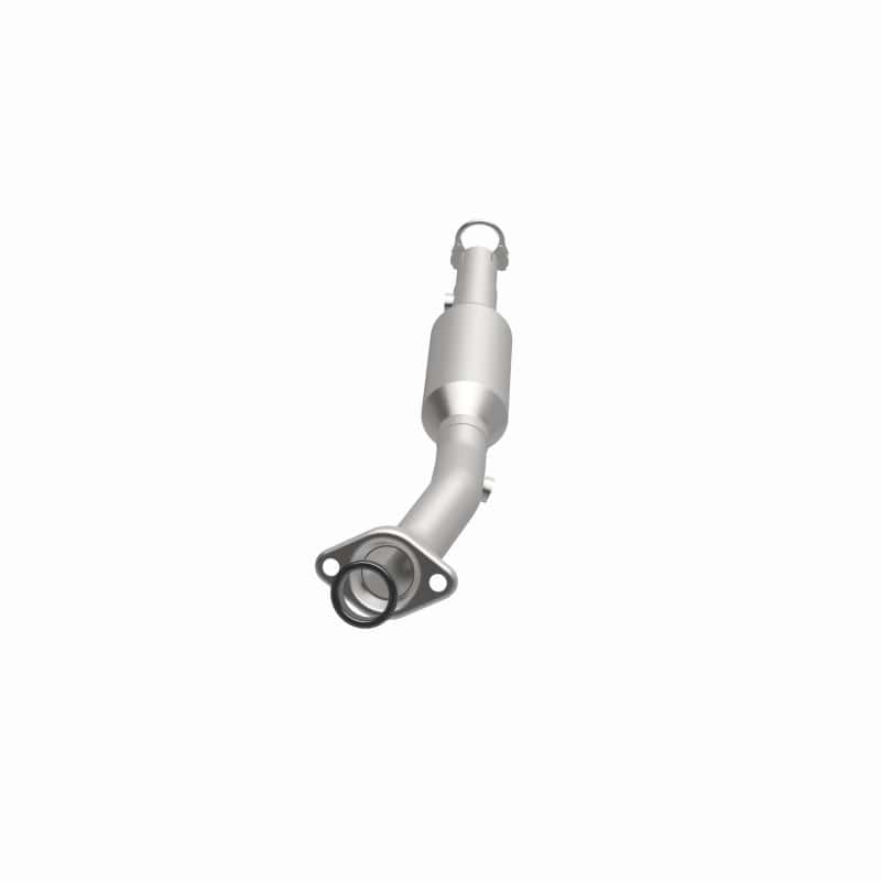 Magnaflow — MagnaFlow Converter Direct Fit California Grade 04-06 Scion xB L4 1.5L
California - view 25