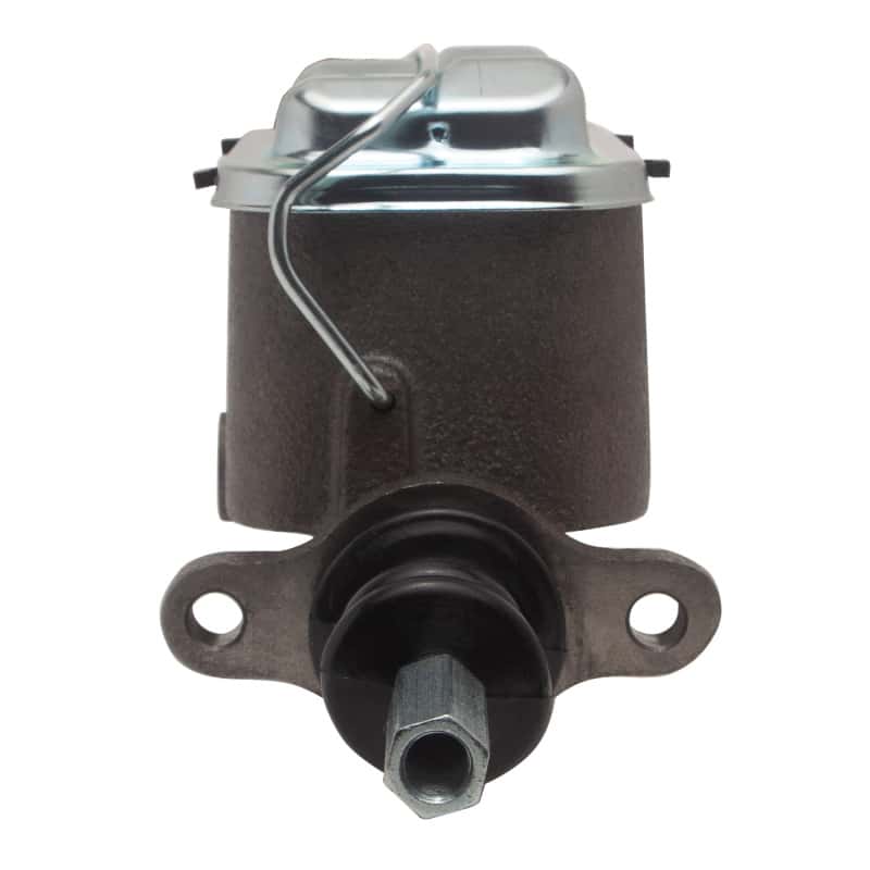 DFC — DFC 74-75 Dodge M Brake Master Cylinder
DFC Brake Master Cyl - view 3