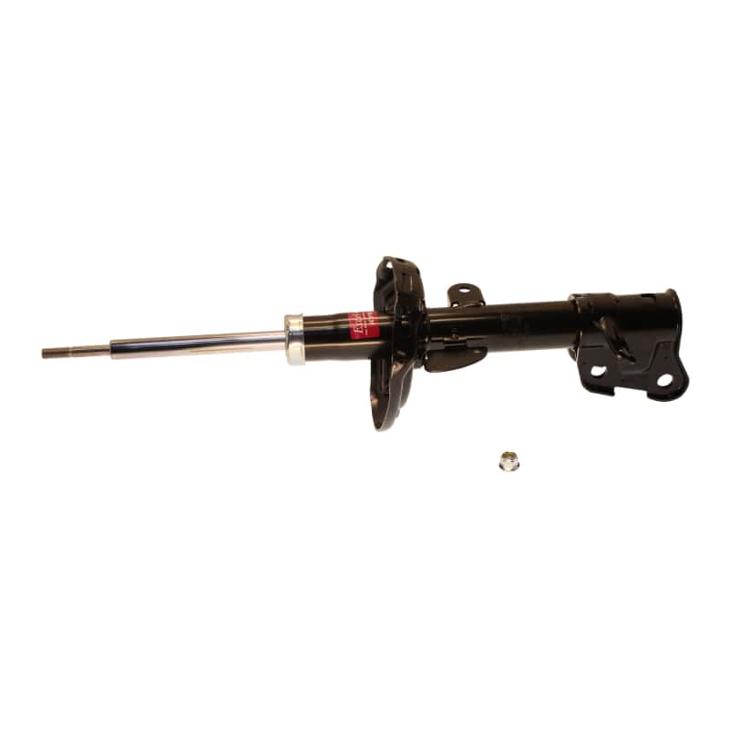 KYB — KYB Shocks & Struts Excel-G Front Right Honda Pilot 2014-2009 - view 4